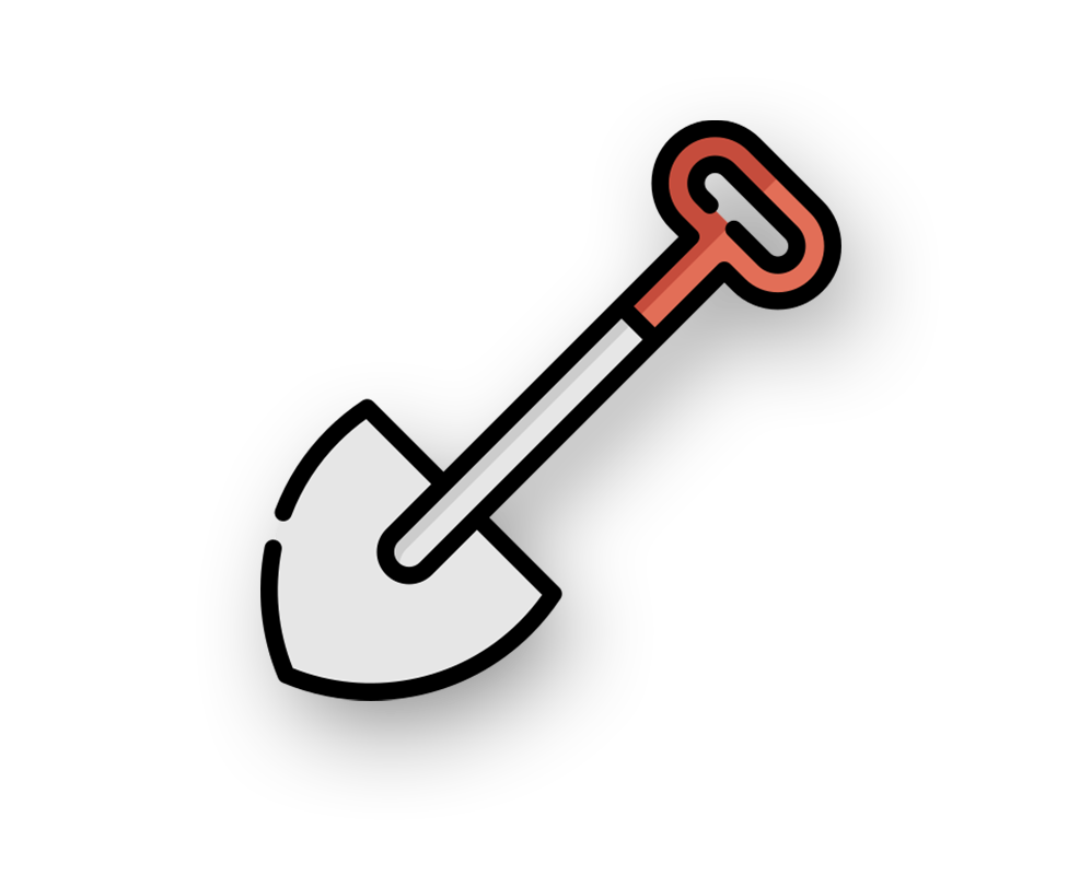 Services de plantation d'arbres